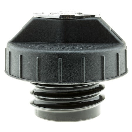 Motorad/ Cst Mgc900 Fuel Tank Cap||mgc-900.Jpg||85||c97mgc900||892062