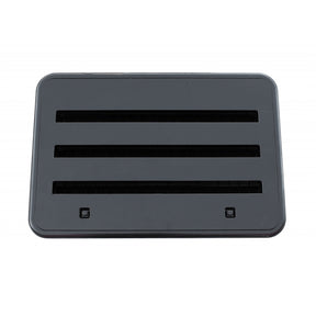 Thetford/ Norcold 50655 Refrigerator Vent||621156bk.Jpg||85||dca50655||1787978