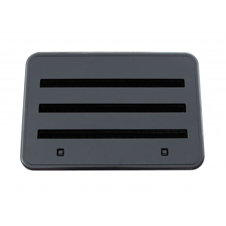 Thetford/ Norcold 50655 Refrigerator Vent||621156bk.Jpg||85||dca50655||1787978