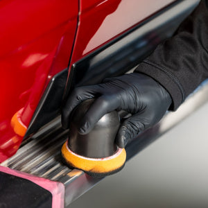 Product of Griots Garage 10864 Metal Polish