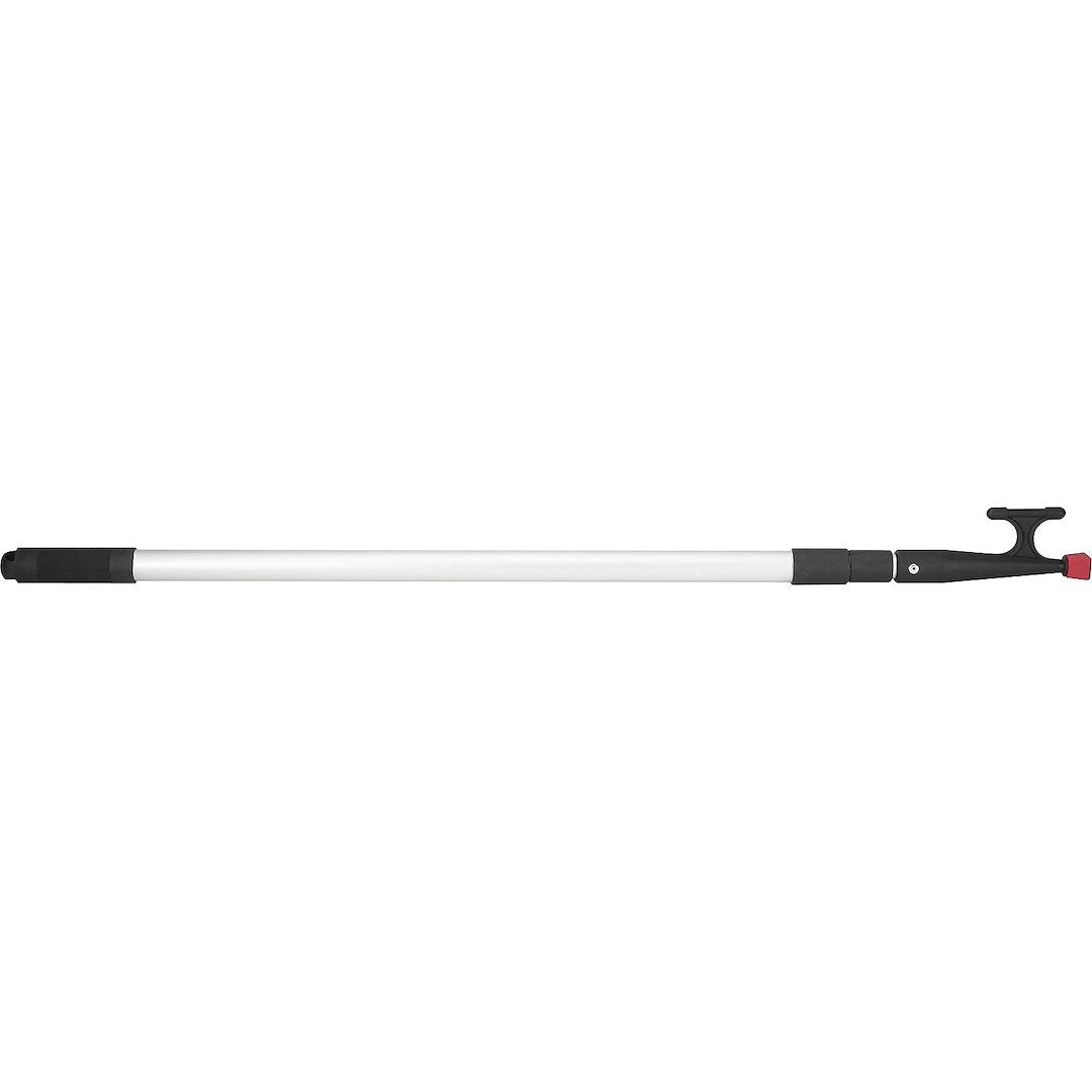 Attwood Marine 11150-5 Boat Hook||11150-5_02.Jpeg||86||a7j111505||1171185