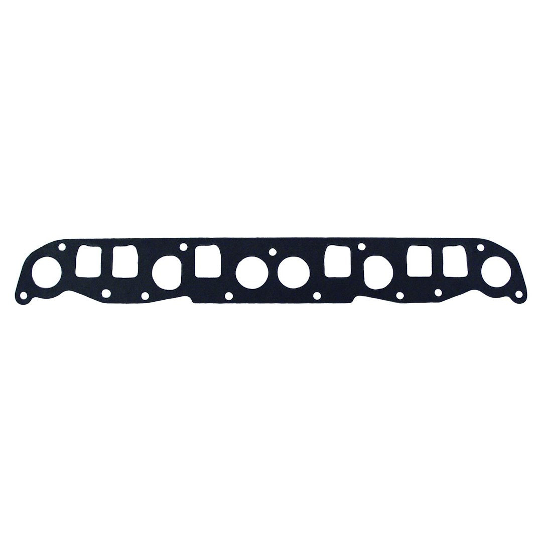 Crown Automotive 53010238 Intake And Exhaust Manifold Combination Gasket||53010238.Jpg||85||c1y53010238||1153251