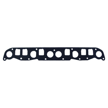 Crown Automotive 53010238 Intake And Exhaust Manifold Combination Gasket||53010238.Jpg||85||c1y53010238||1153251