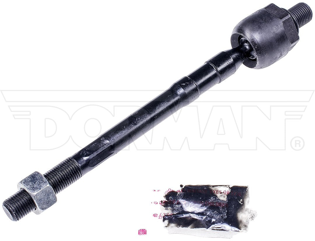 Product of Dorman Chassis TI60235PR Premium ™ OEM Steel Tie Rod End 