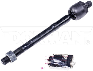 Product of Dorman Chassis TI60235PR Premium ™ OEM Steel Tie Rod End 