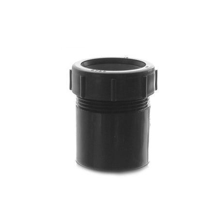 Product of Lasalle Bristol 633211x Sewer Waste Valve Fitting