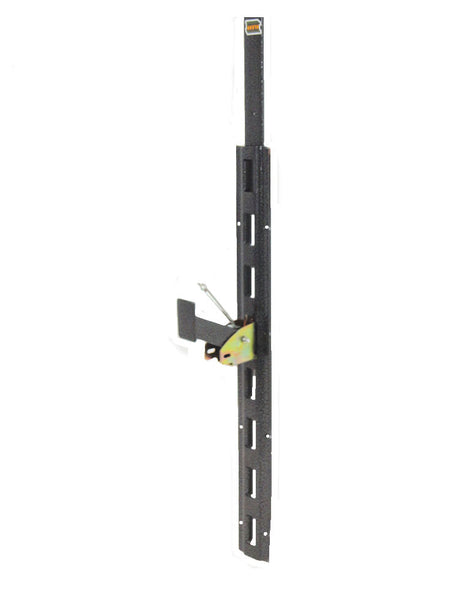 Rack-Em Ra-16 Spare Tire Carrier||ra-16.Jpg||85||rkmra16||1226903