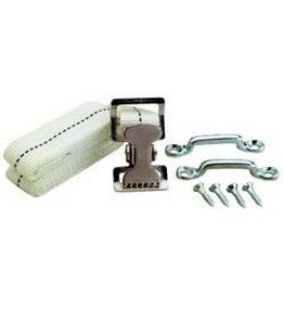 Attwood Marine 11512-3 Fuel Tank Strap||||85||a7j115123||2003302