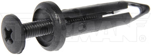 Dorman (Oe Solutions) 961-065d Bumper Cover Retainer||961-065d-007.Jpg||86||d18961065d||937921