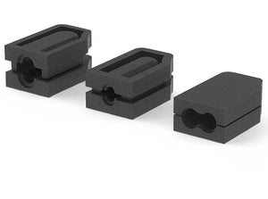 Railblaza 03-4157-11 Multi Purpose Accessory Mount||03-4157-11_2.Jpg||87||rai03415711||1035436