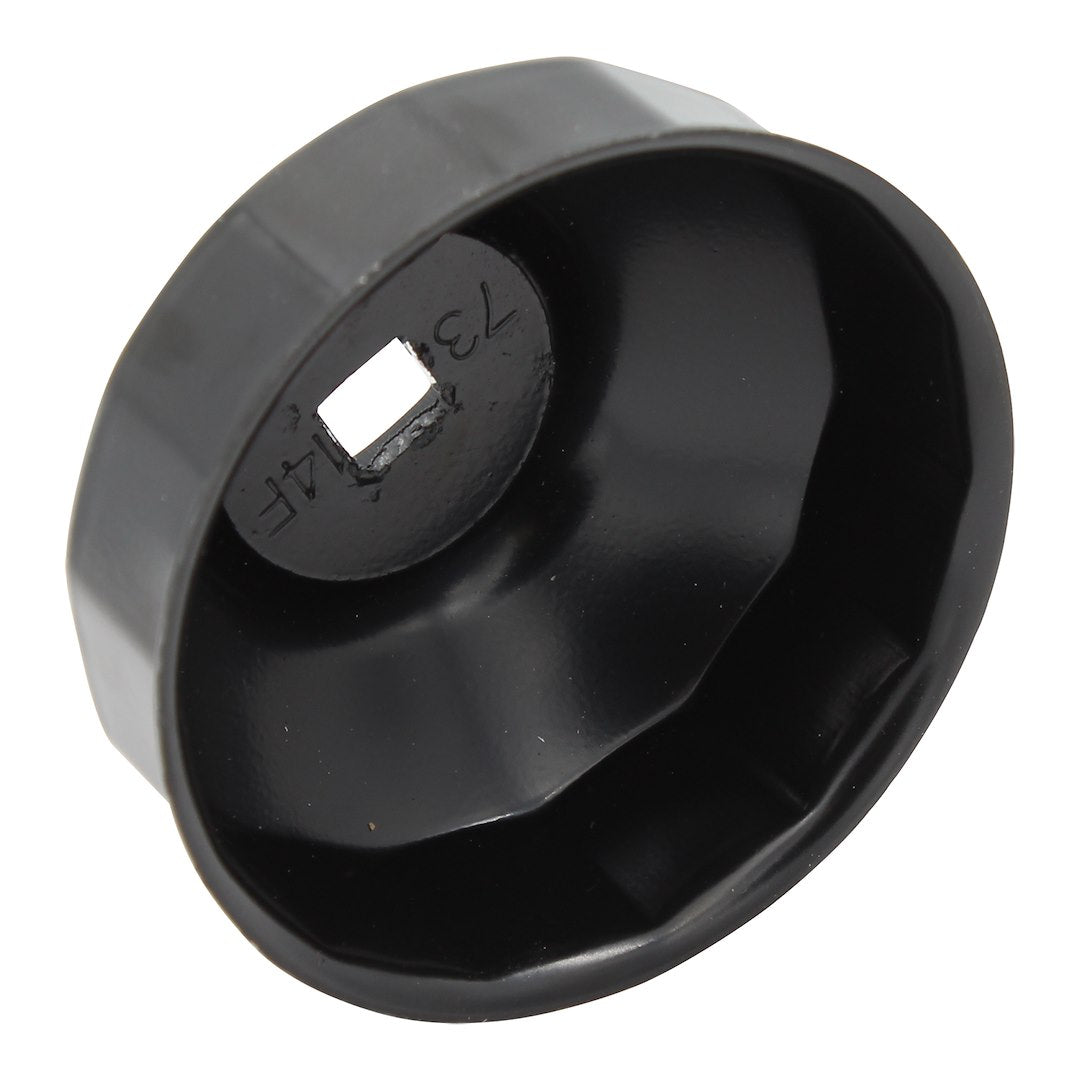 Lubrimatic 70-792 Oil Filter Wrench||70-792.Jpg||85||l6l70792||1583769