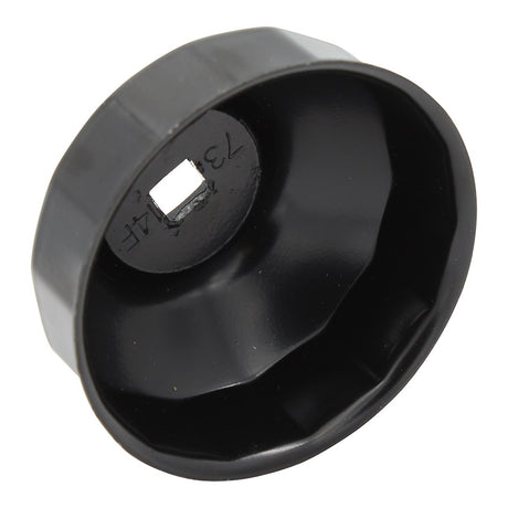 Lubrimatic 70-792 Oil Filter Wrench||70-792.Jpg||85||l6l70792||1583769