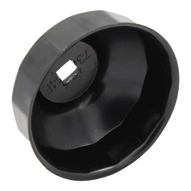 Lubrimatic 70-792 Oil Filter Wrench||70-792.Jpg||85||l6l70792||1583769