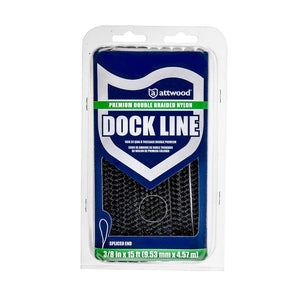 Attwood Marine 117604-7 Dock Line||117604-7_06.Jpeg||90||a7j1176047||887538