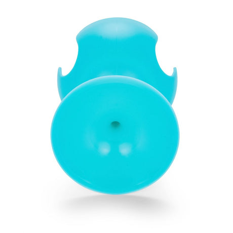 Product of Camco 53484 Drinking Glass