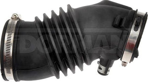 Dorman (Oe Solutions) 696-159 Air Intake Hose||||88||d18696159||2012626