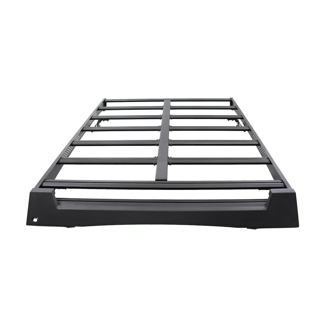 Product of Go Rhino 5933140t Roof Rack