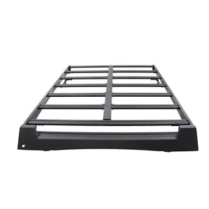 Product of Go Rhino 5933140t Roof Rack