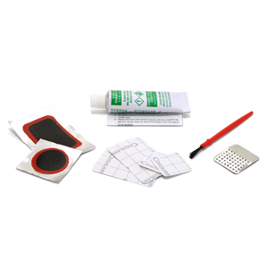 Coghlan's 860bp Vinyl Repair Kit||||85||c6r860bp||2010877