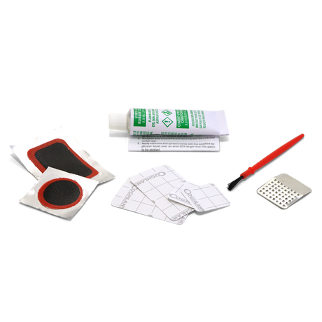 Coghlan's 860bp Vinyl Repair Kit||||85||c6r860bp||2010877