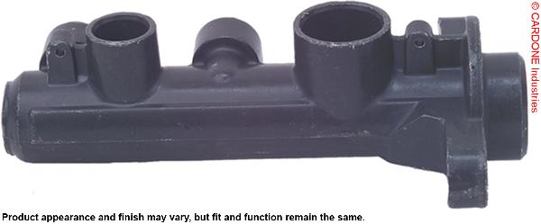 Cardone (A1) Industries 10-2866 Brake Master Cylinder||10-2866.Jpg||85||a42102866||963064