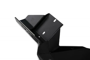 Dv8 Offroad Spbr-03 Skid Plate||spbr-03_3.Jpg||88||dv8spbr03||1219649
