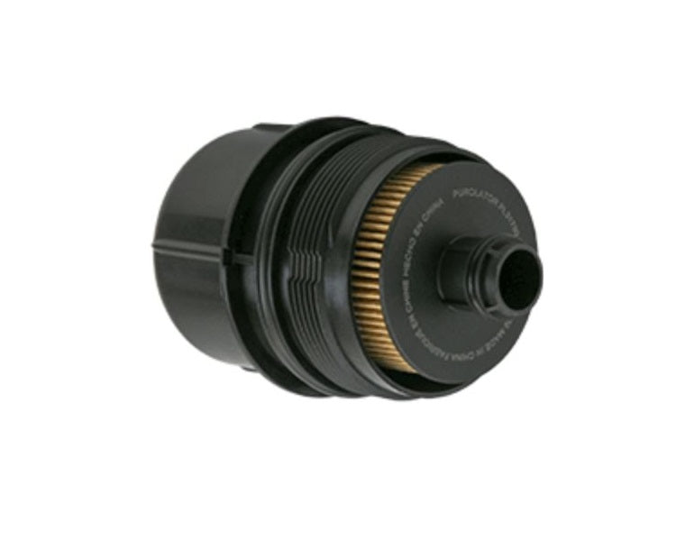 Product of Wix Filters WL10614 Cartridge Oil Filter 