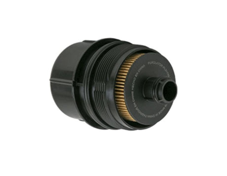 Product of Wix Filters WL10614 Cartridge Oil Filter 