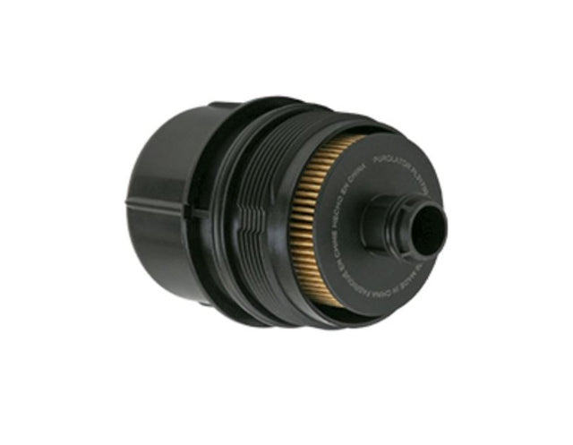 Product of Wix Filters WL10614 Cartridge Oil Filter 