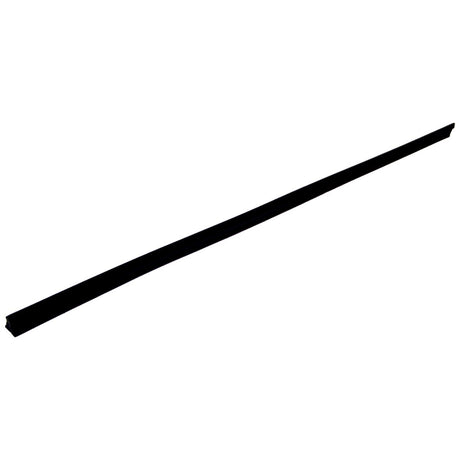 Crown Automotive 55235406 Door Weather Strip||55235406_1.Jpg||86||c1y55235406||2442459