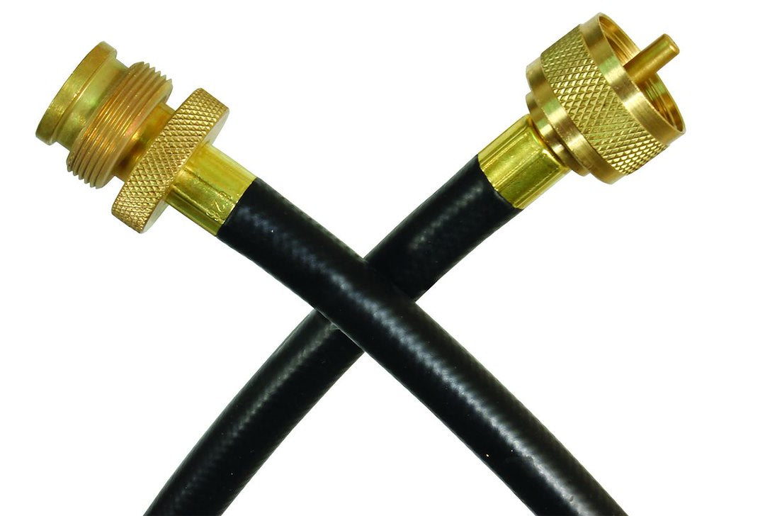 Jr Products 07-30825 Propane Hose||07-30825 - 35.Jpg||85||j450730825||1193030