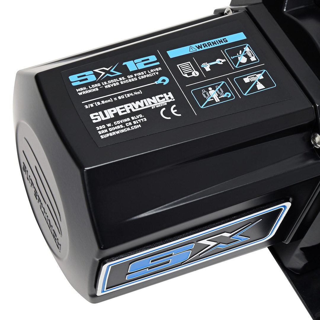 Superwinch 1712204 Winch||1712204_P05_1.Jpg||88||s491712204||1700384