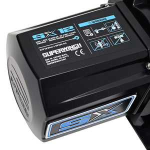 Superwinch 1712204 Winch||1712204_P05_1.Jpg||88||s491712204||1700384
