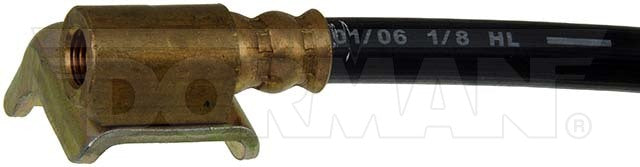 Dorman (Oe Solutions) H620139 Brake Line||h620139_2.Jpg||87||d18h620139||1044680