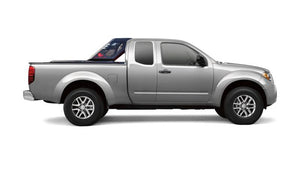Black Horse Offroad Virb07b Truck Bed Bar||virb07b_4.Jpg||88||blkvirb07b||1647649