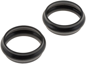Help! By Dorman 81056 Differential Pinion Bearing Crush Sleeve||81056-007.Jpg||91||d1881056||863684