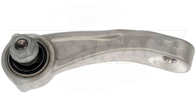 Dorman Chassis Sl28371pr Stabilizer Bar Link Kit||sl28371pr_2.Jpg||87||d18sl28371pr||1333318