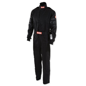 Racequip 110005 Racing Apparel||110005_3.Jpg||88||rqp110005||1480359