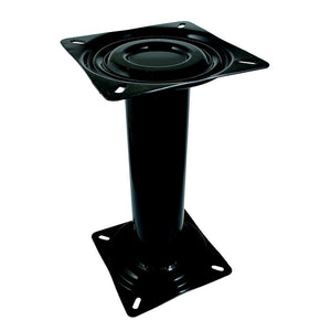 Attwood Marine 91320 Boat Seat Pedestal||91320_A.Jpeg||90||a7j91320||874485