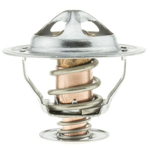 Motorad/ Cst 298-180 Thermostat||298-18_2.Jpg||87||c97298180||1236153