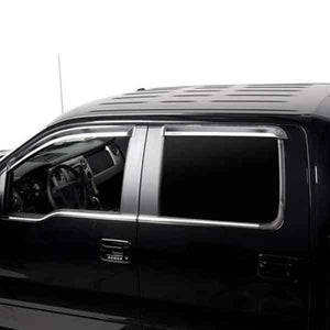 Putco 97560 Window Trim||97560_2.Jpg||87||p4597560||1435154