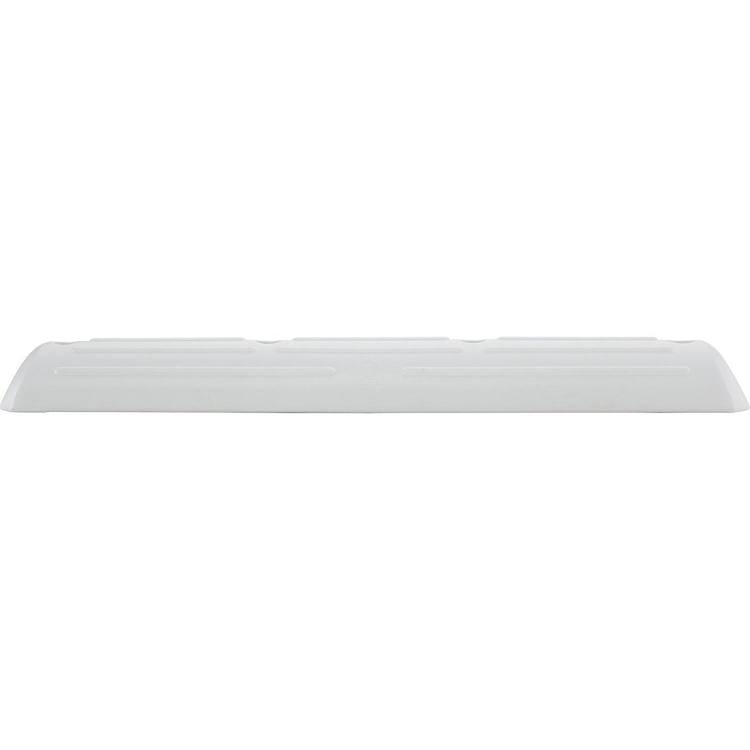 Product of Attwood Marine 93537-1 Boat Dock Edge