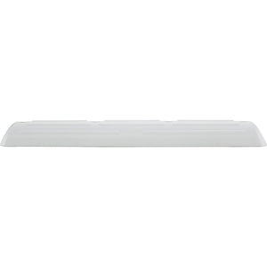 Product of Attwood Marine 93537-1 Boat Dock Edge