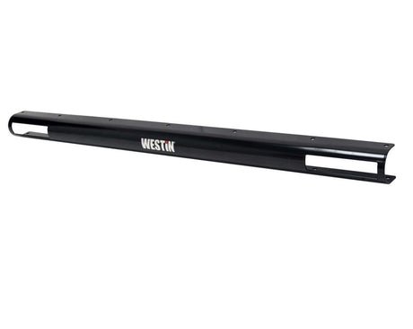 Westin Public Safety 36-6015f2mp Bumper Push Bar Top Channel Cover||36-6015f2mp_1.Jpg||86||w16366015f2mp||1702814