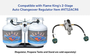 Flame King E15inpt Propane Hose||e15inpt_4.Jpg||89||y6ee15inpt||1189856