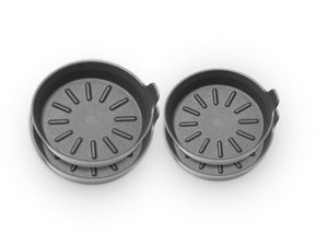 Product of Weathertech (Usa) 8a4ccst Beverage Coaster