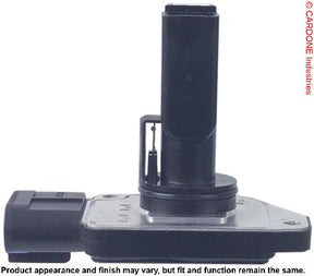 Cardone (A1) Industries 74-50043 Mass Air Flow Sensor||74-50043.Jpg||85||a427450043||1582147