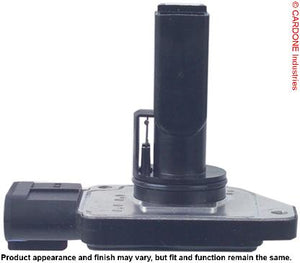 Cardone (A1) Industries 74-50043 Mass Air Flow Sensor||74-50043.Jpg||85||a427450043||1582147