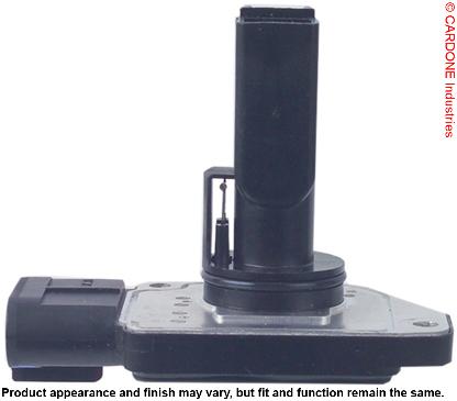 Cardone (A1) Industries 74-50043 Mass Air Flow Sensor||74-50043.Jpg||85||a427450043||1582147