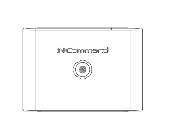 Asa Electronics Ncsp35cm Rv Control System||ncsp35cm.Jpg||85||a7hncsp35cm||2155068